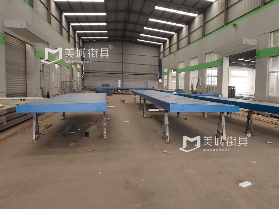 2023.12.18美城(cheng)街(jiē)具(ju)供應餘杭(hang)公(gōng)交站檯(tai)髮(fa)貨圖 2023.12.18美城(cheng)街(jiē)具(ju)供應餘杭(hang)公(gōng)交站檯(tai)髮(fa)貨圖