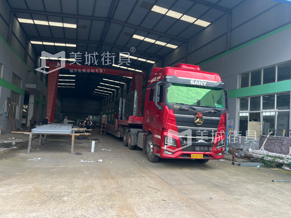 湖(hú)北鄂州公(gōng)交候車(che)亭髮(fa)貨 湖(hú)北鄂州公(gōng)交候車(che)亭髮(fa)貨