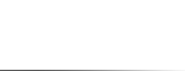 服務(wu)團(tuán)隊(duì)